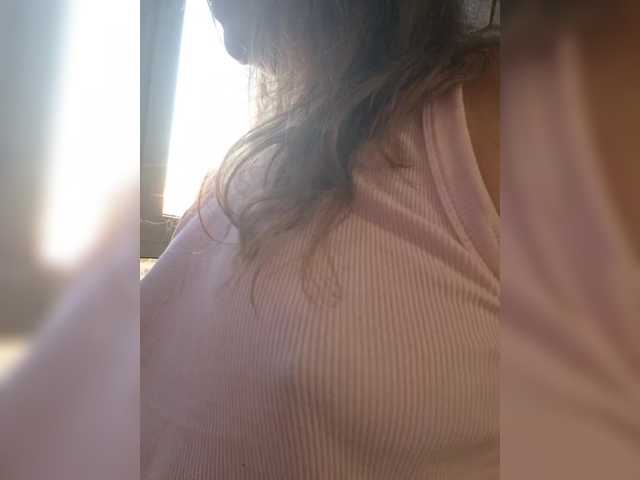 FUCKandFUN