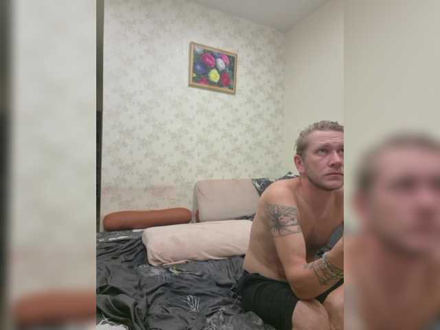 FUCKandFUN live cam on BongaCams