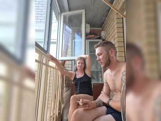 FUCKandFUN