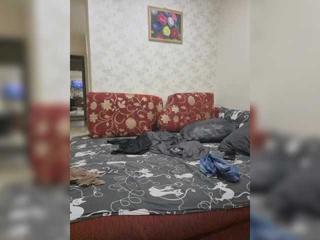 FUCKandFUN live webcam show