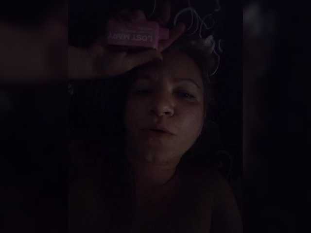 Live трансляция FUCKandFUN - slutnetki.online