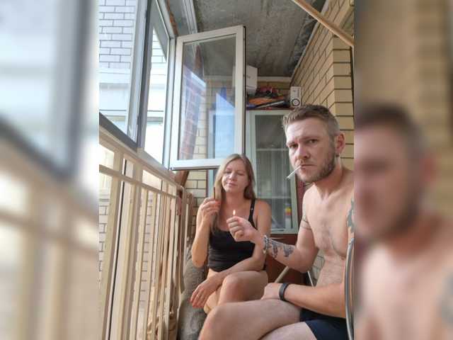 FUCKandFUN