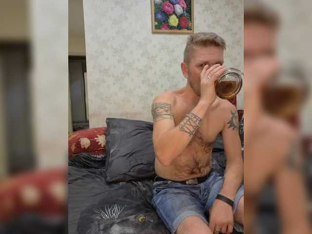 FUCKandFUN