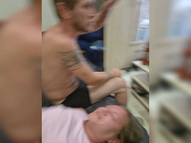 Live трансляция FUCKandFUN - slutnetki.online
