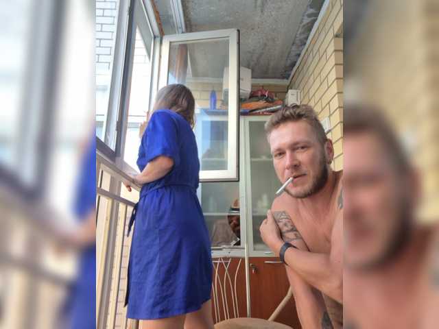 FUCKandFUN