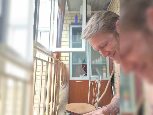 Preview of fuckandfun