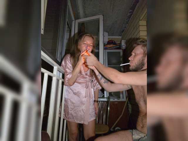 FUCKandFUN