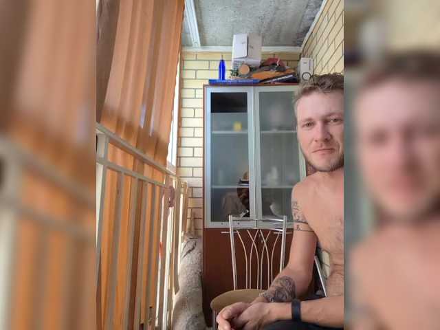 FUCKandFUN