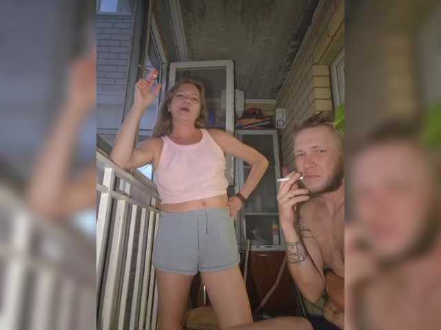 Live трансляция FUCKandFUN - slutnetki.online