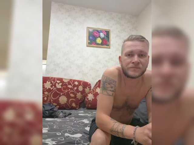 FUCKandFUN