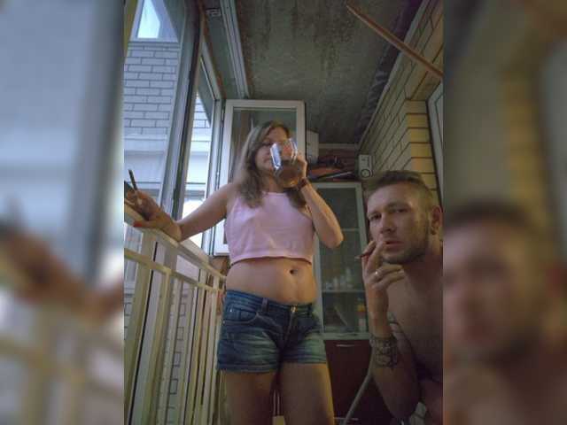 FUCKandFUN