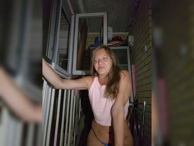 fuckandfun cam belle