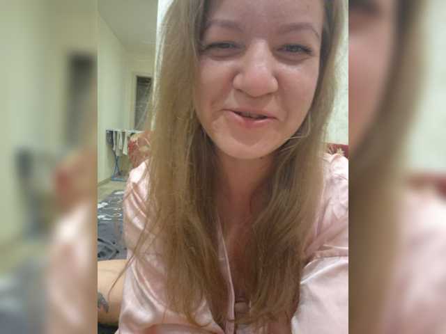 Live трансляция FUCKandFUN - slutnetki.online