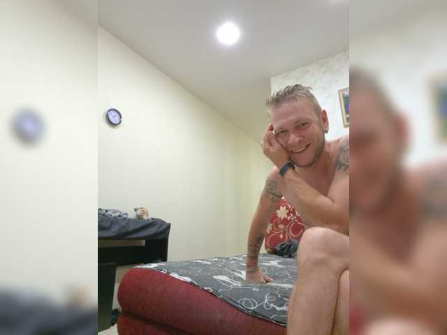 FUCKandFUN live webcam show