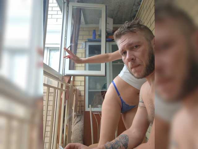 FUCKandFUN live cam on BongaCams