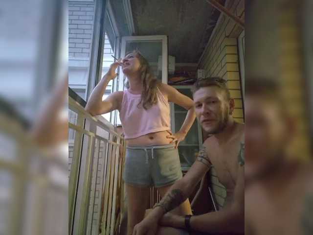 FUCKandFUN