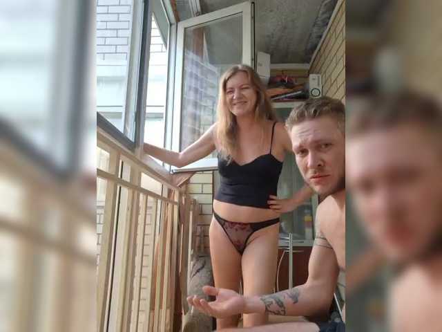 FUCKandFUN