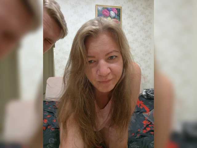 FUCKandFUN live cam on BongaCams