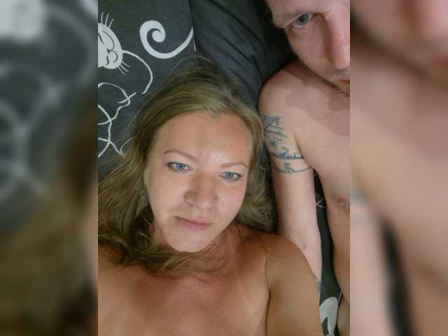 fuckandfun online