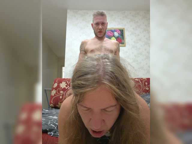 FUCKandFUN