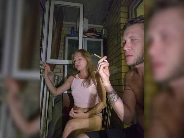 Live трансляция FUCKandFUN - slutnetki.online