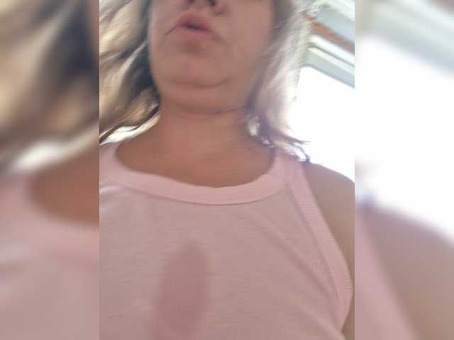 FUCKandFUN live cam on BongaCams