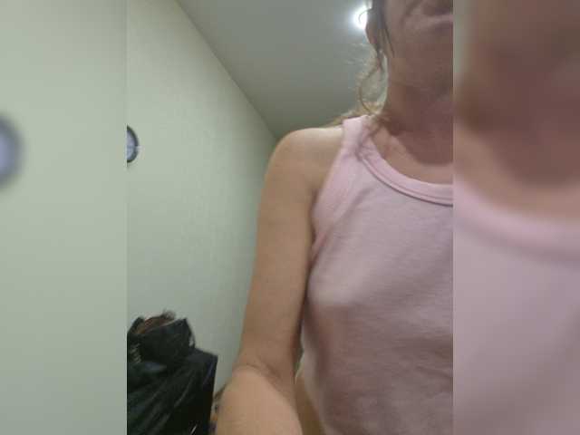 Live трансляция FUCKandFUN - slutnetki.online
