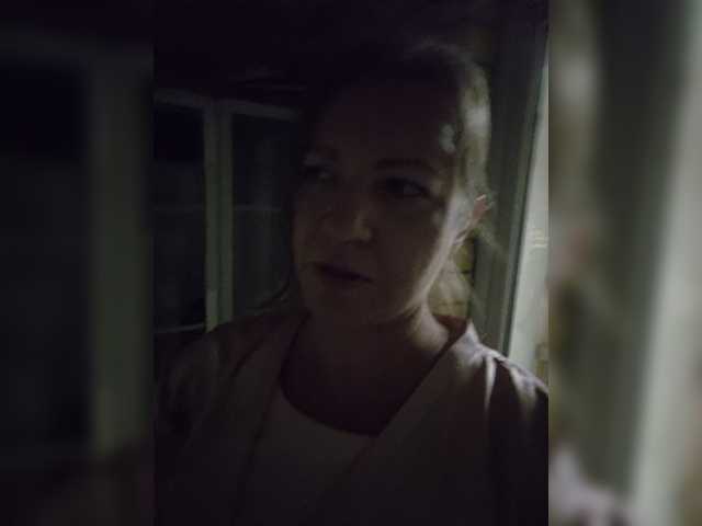 Live трансляция FUCKandFUN - Runet.cam