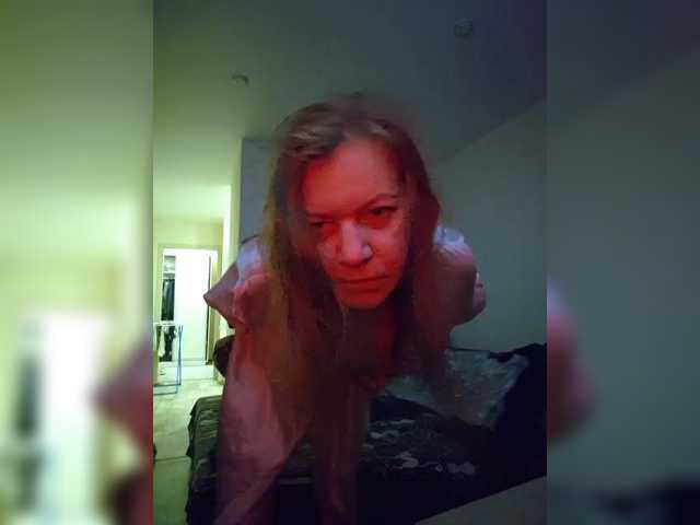FUCKandFUN