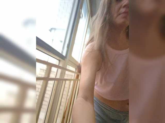 FUCKandFUN