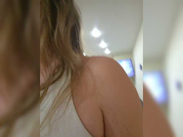 FUCKandFUN