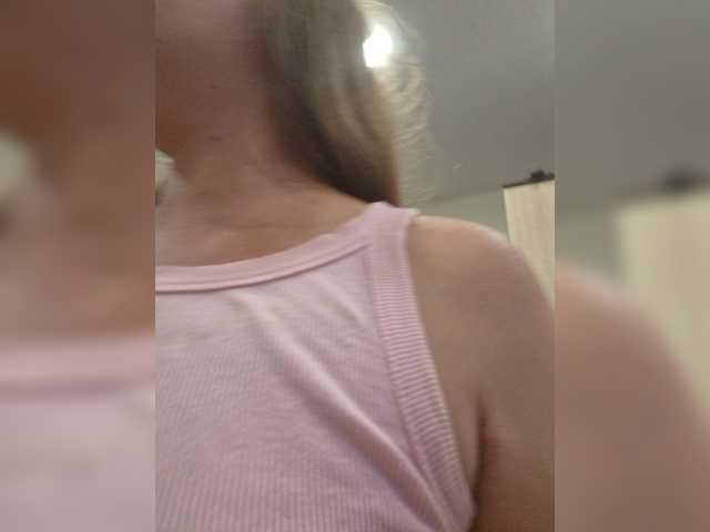 FUCKandFUN live webcam show