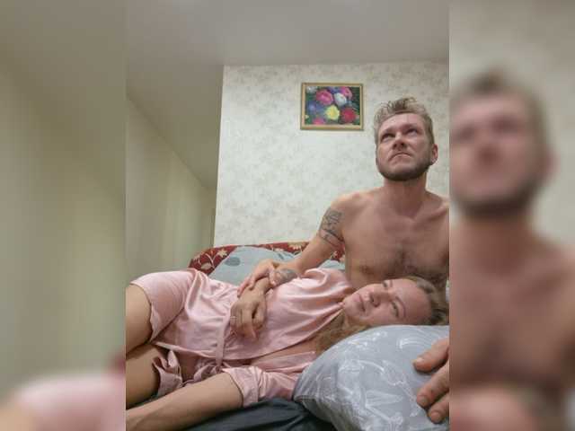 FUCKandFUN