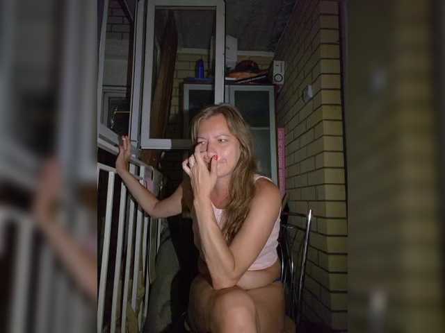 FUCKandFUN