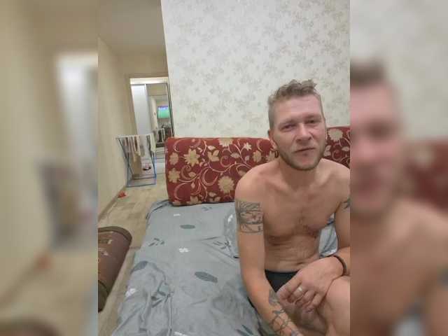 Live трансляция FUCKandFUN - slutnetki.online