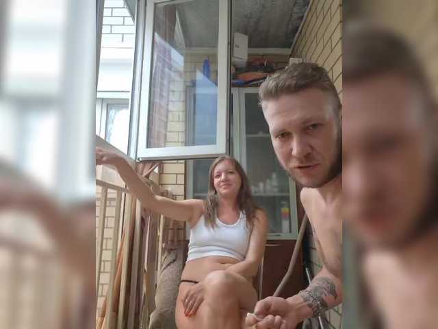 FUCKandFUN