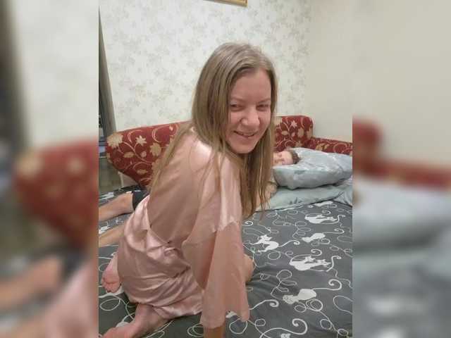 FUCKandFUN