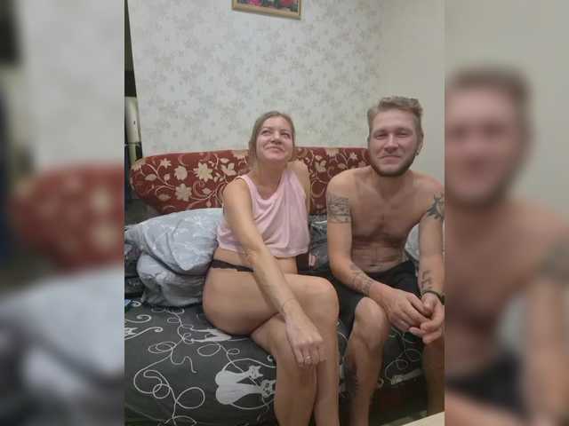 Live трансляция FUCKandFUN - slutnetki.online