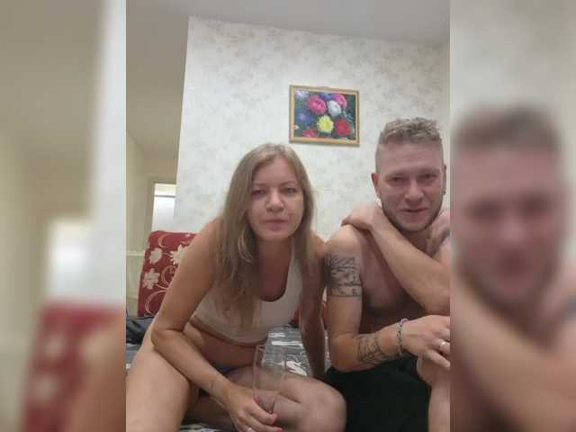 FUCKandFUN