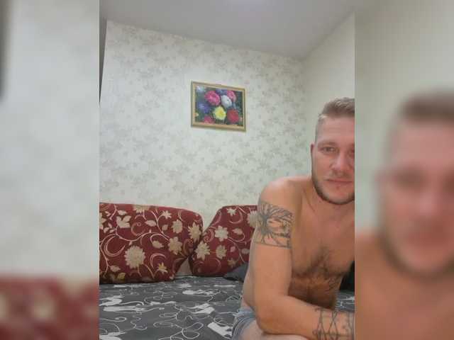 FUCKandFUN
