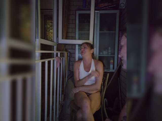 FUCKandFUN live cam on BongaCams