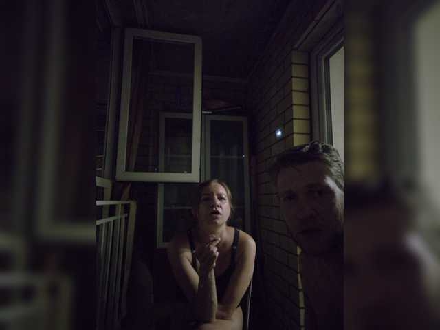 FUCKandFUN live cam on BongaCams