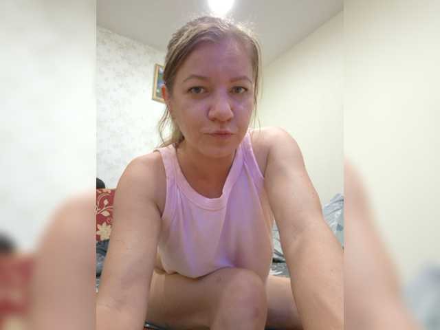FUCKandFUN live cam on BongaCams