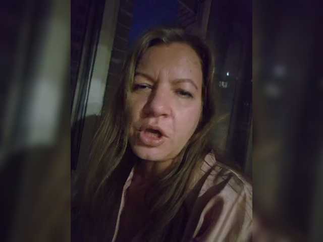 FUCKandFUN