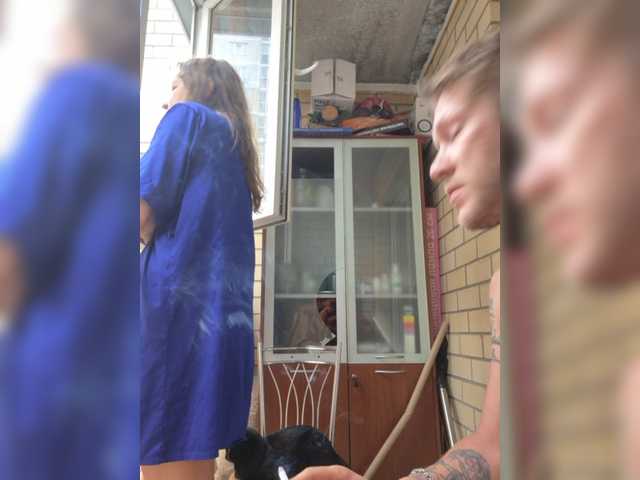 FUCKandFUN