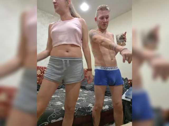Live трансляция FUCKandFUN - slutnetki.online