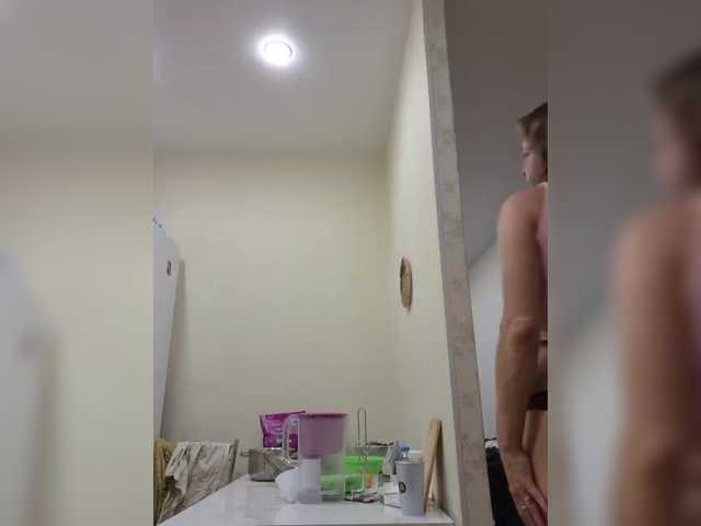 fuckandfun cam belle