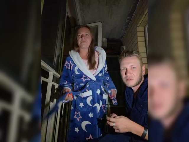 FUCKandFUN