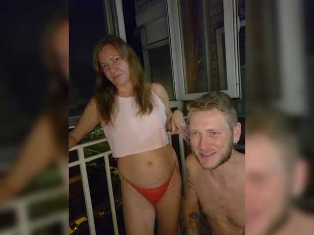 Live трансляция FUCKandFUN - slutnetki.online