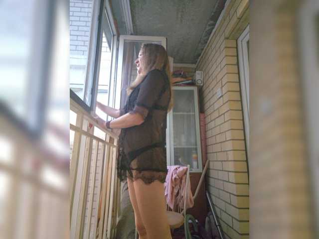 Live трансляция FUCKandFUN - slutnetki.online